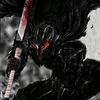 berserkbat