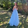 chacha_rix3