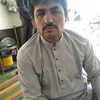 akhtarmuhammad3889