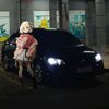 kuro.fd2