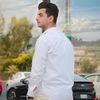 hussanbutt047