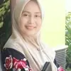 .ppppp08