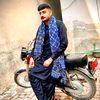 alimuhammadalimuhammadb8