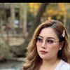mammyoriginal24
