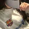 laila_amrad003