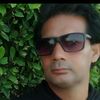 shakeel.ahmad0331