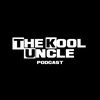 The Kool Uncle