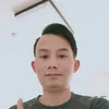 dangdinhtuan6