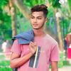rumansamir5