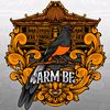armbfmb