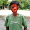 lamiyarammu33