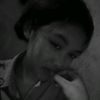 apikaaa_18