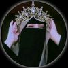 user0305379036542
