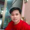 suthpoong2534