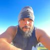 johnnyhernandez68960