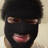 rjaymvh