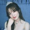 gidle_0502._.1
