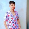 numan.jutt660