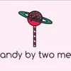 candybytwoman