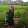 hayati_annoor83
