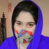 Hadia khan