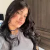 agsouzz_