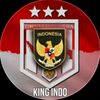 pratama_arhan_oficial08