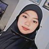 smilling747777