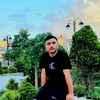 rafaat552