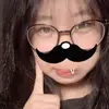 chauanh_cute
