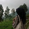 npember