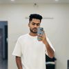 md.yesin123456