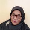 ermiherowati