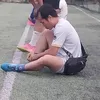 cu.sang.66