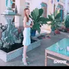 tranghoang120490