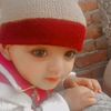 bilallalijan1