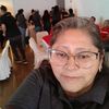 maryesdory