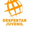 DespertarJuvenil1