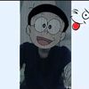 nobita...62