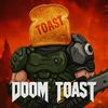 doomtoast15