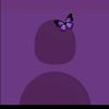user6610019750372