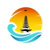 indocolorstays