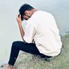 tuhin_77_7