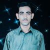 zahid.ali.khan26
