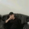 arill5555