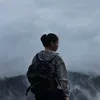 Nekai_kai