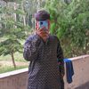 dujjal8
