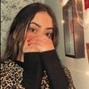 faiqa612