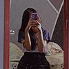 putriimngmu_