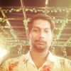 abdullahshiekh7855